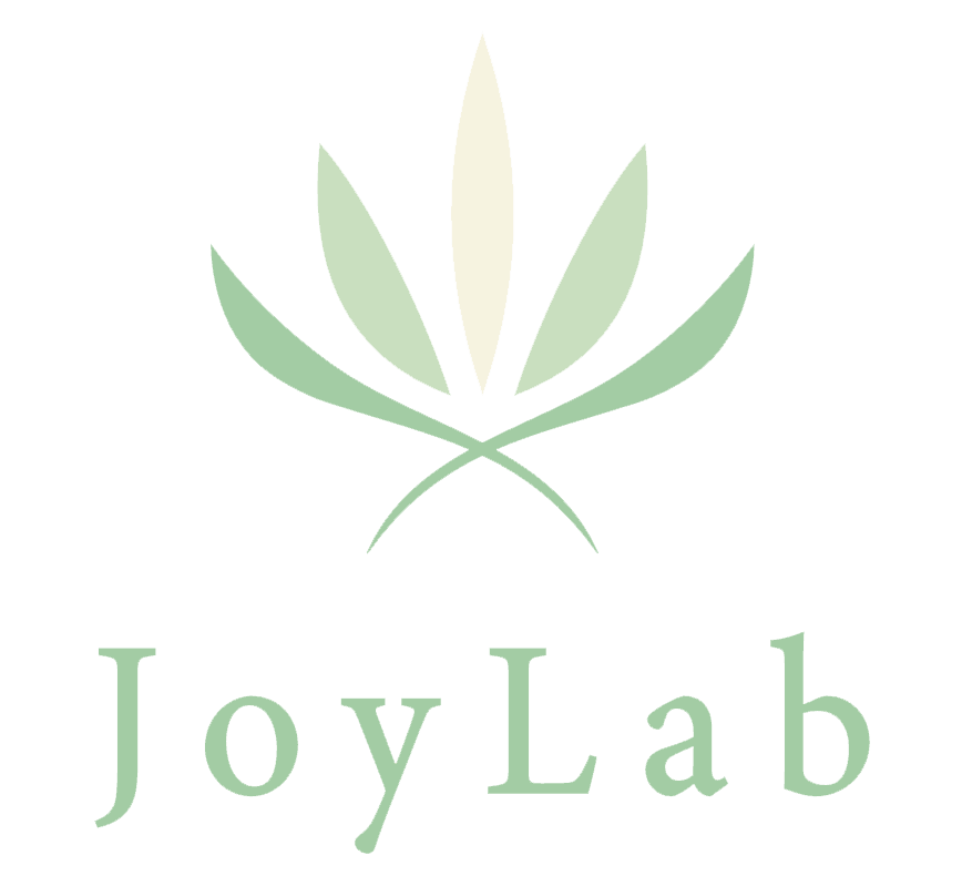 株式会社JoyLab | 福岡市南区で理想の住まいを提供